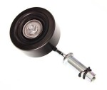 MAXGEAR 54-2095