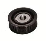 MAXGEAR  Seade-/juhtrull,soonrihm 54-2097