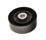 MAXGEAR Seade-/juhtrull,  soonrihm 54-2099