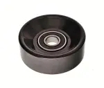 MAXGEAR Pingutusrull,  soonrihm 54-2101