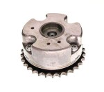 MAXGEAR  Hammasratas,nukkvõll 54-2476