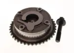 MAXGEAR  Nukkvõlliseadistaja 54-2480