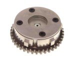 MAXGEAR Nukkvõlliseadistaja 54-2485
