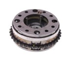 MAXGEAR Nukkvõlliseadistaja 54-2489