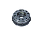 MAXGEAR Nukkvõlliseadistaja 54-2490