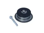 MAXGEAR Nukkvõlliseadistaja 54-2493