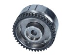 MAXGEAR Nukkvõlliseadistaja 54-2502