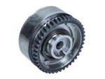 MAXGEAR Nukkvõlliseadistaja 54-2503