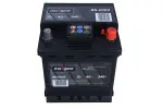 MAXGEAR Käivitusaku 12V 40Ah 340A 540406034 D722