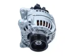 MAXGEAR 55-0503