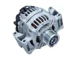 MAXGEAR Generaator 12V 55-0508