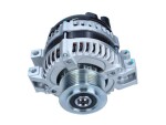 MAXGEAR Generaator 12V 55-0520
