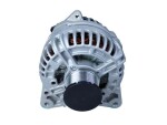 MAXGEAR Generaator 12V 55-0523