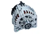 MAXGEAR Generaator 12V 55-0534