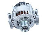 MAXGEAR Generaator 12V 55-0546
