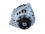 MAXGEAR Generaator 14V 55-0552