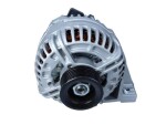 MAXGEAR Generaator 12V 55-0555