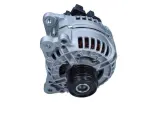 MAXGEAR Generaator 14V 55-0556