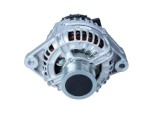 MAXGEAR Generaator 14V 55-0557