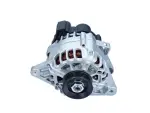 MAXGEAR Generaator 12V 55-0565