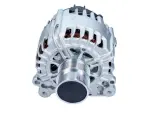 MAXGEAR Generaator 12V 55-0576