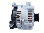 MAXGEAR Generaator 12V 55-0578