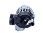 MAXGEAR Generaator 12V 55-0580