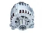MAXGEAR Generaator 12V 55-0581