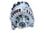 MAXGEAR Generaator 12V 55-0582