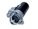 MAXGEAR Starter 12V 55-0806