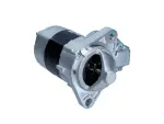 MAXGEAR Starter 12V 55-0809