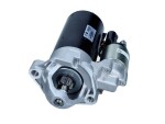 MAXGEAR Starter 12V 55-0817
