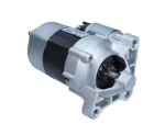 MAXGEAR Starter 12V 55-0819