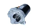MAXGEAR Starter 12V 55-0825