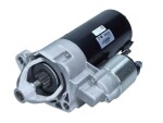 MAXGEAR Starter 12V 55-0830