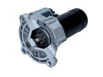 MAXGEAR Starter 12V 55-0831