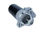 MAXGEAR Starter 12V 55-0836