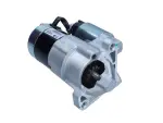 MAXGEAR Starter 12V 55-0848