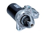 MAXGEAR Starter 12V 55-0855