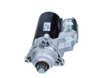 MAXGEAR Starter 12V 55-0860