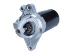 MAXGEAR Starter 12V 55-0867