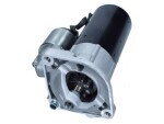 MAXGEAR Starter 12V 55-0870