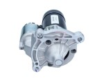 MAXGEAR Starter 12V 55-0879