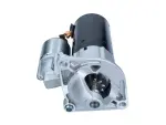 MAXGEAR Starter 12V 55-0884