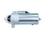 MAXGEAR Starter 12V 55-0885