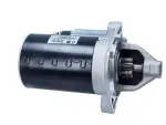 MAXGEAR Starter 12V 55-0886