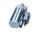 MAXGEAR Starter 12V 55-0887