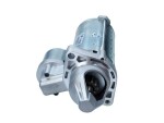 MAXGEAR Starter 12V 55-0889