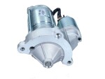 MAXGEAR Starter 12V 55-0892