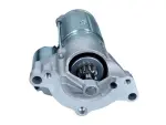 MAXGEAR Starter 12V 55-0893